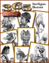 365icon1