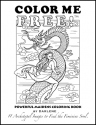 ColorMeFree1