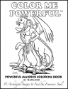 ColorMePowerful12