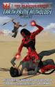 EPA02_icon2