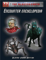 EPE_icon