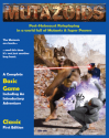 mut1e_bc1