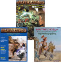 mutset