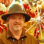stlee's Avatar