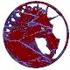 finarvyn's Avatar