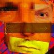 davefilmsus's Avatar