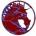 finarvyn's Avatar