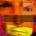 davefilmsus's Avatar